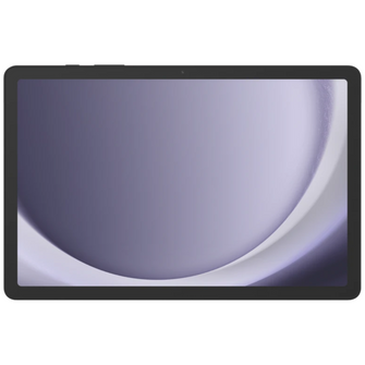 Samsung Mobile Galaxy Tab A9+ Wi-Fi 64GB - Graphite