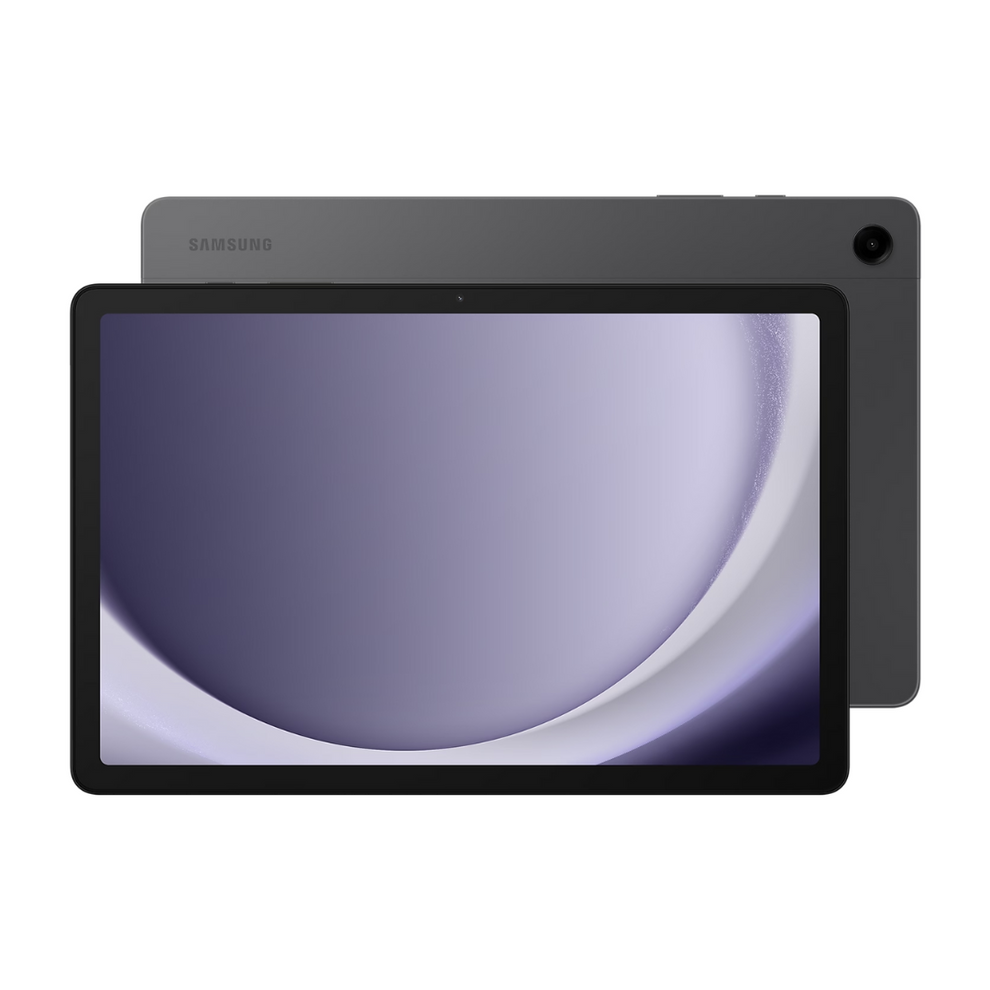 Samsung Galaxy Tab A9 Wi-Fi tablet product image
