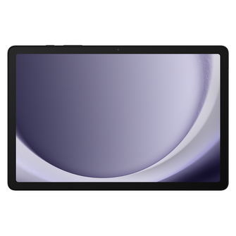Samsung Samsung Galaxy Tab A9+ 5G LTE 64GB Graphite