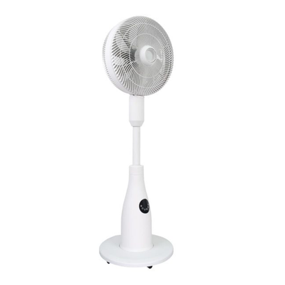Olimpia Splendid Misting Fan