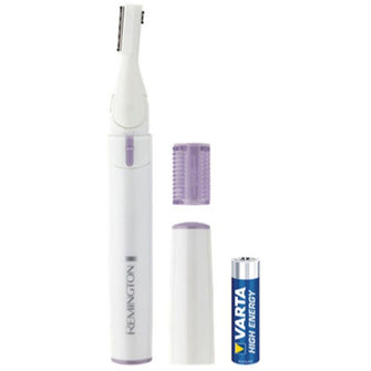 Remington Trim & Shape Beauty Trimmer - MPT3801AU image_1