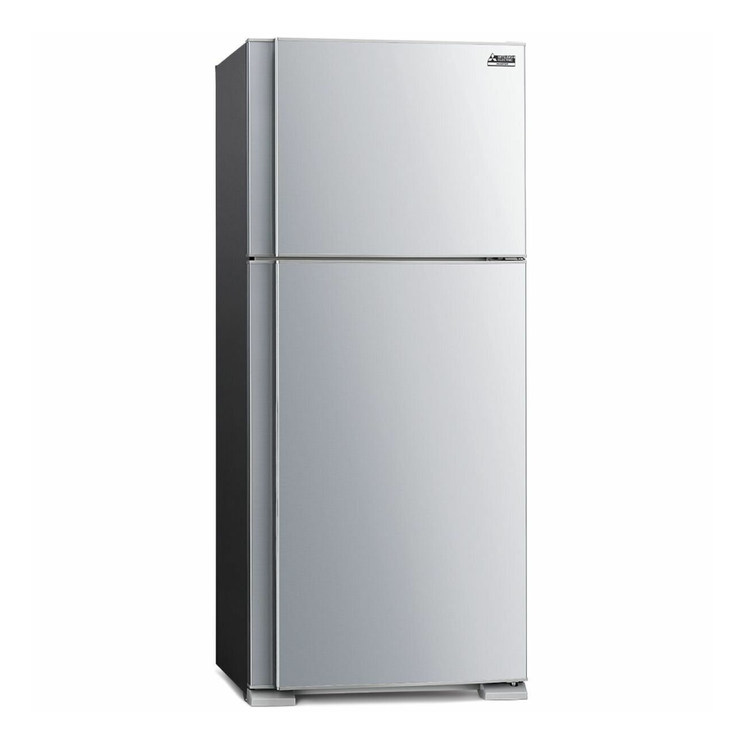 Mitsubishi Electric 505L Top Mount Fridges