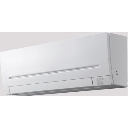 Mitsubishi Electric C5.0kW H6.0kW Reverse Cycle Split System Air Conditioner