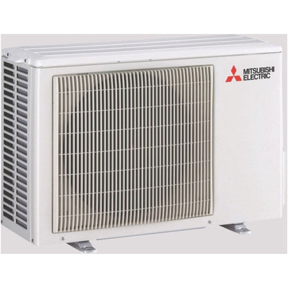 Mitsubishi Electric 6.0kW Cooling 6.8kw Heating, Reverse Cycle Split System Air Conditioner (DRED)