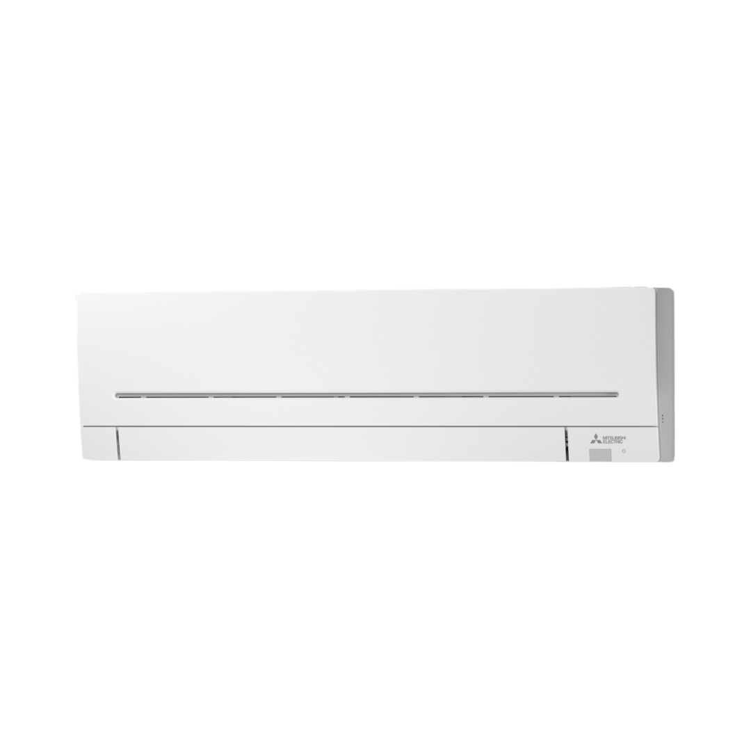 Mitsubishi Electric 7.1kW / 8.0kW Split System Airconditioner DRED with Wi-Fi