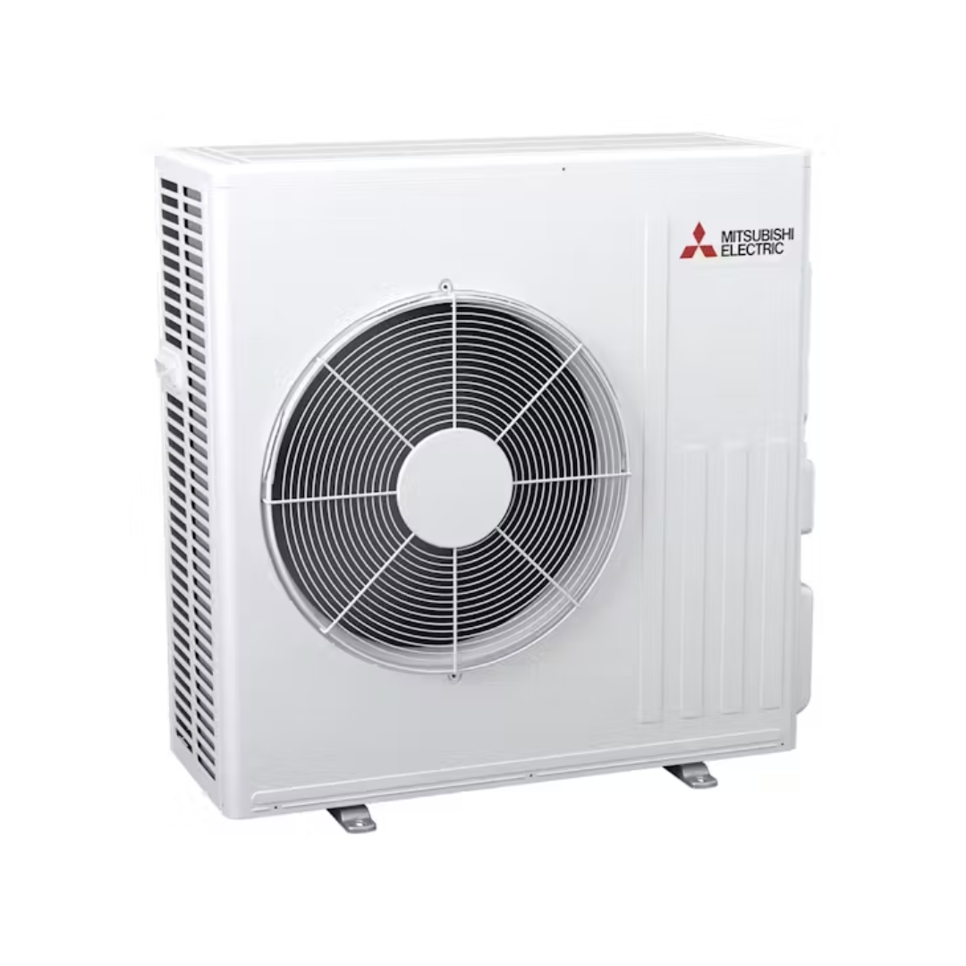 Mitsubishi Electric 7.8kW Cooling, 9kW Heating Reverse Cycle Split System Air Conditioner