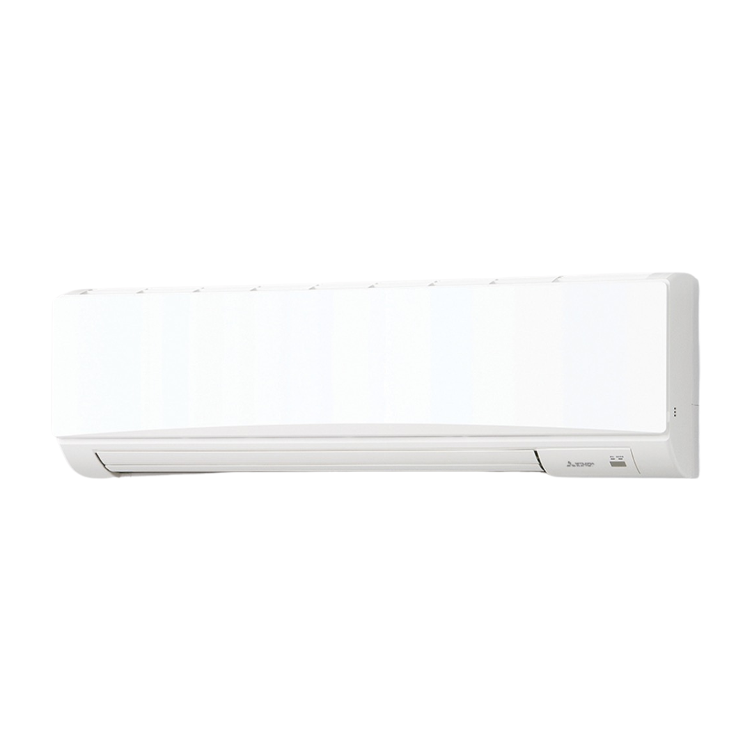 Mitsubishi Electric 9.0kW Cooling, 10.3kW Heating Reverse Cycle Split System Air Conditioner