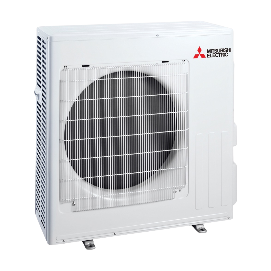 Mitsubishi Electric 9.0kW Cooling, 10.3kW Heating Reverse Cycle Split System Air Conditioner