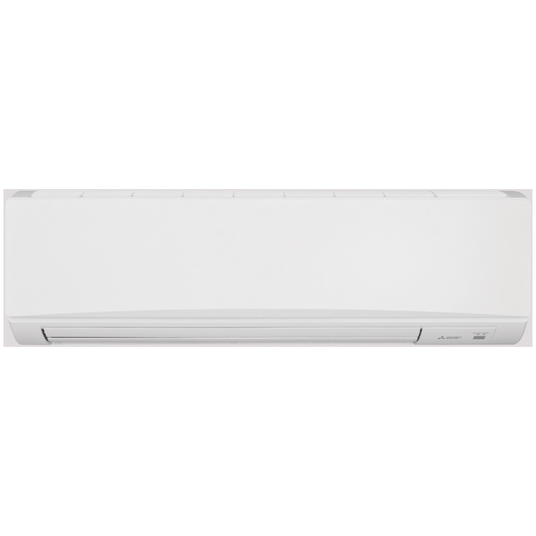 Mitsubishi Electric Electric 9Kw Cooling 10 3Kw Heating Reverse Cycle Split System Air Conditioner - MSZAS90VGDKIT image_2