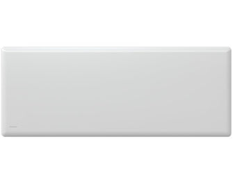 Nobo 1.5 Kw Panel Heater - NTL4S15FS40 image_1