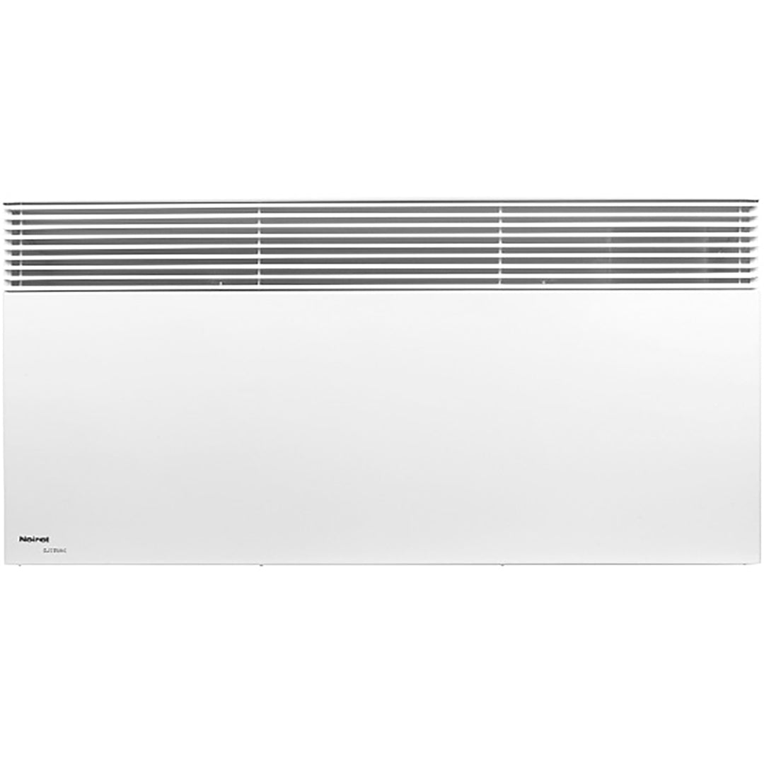 Noirot 2400W Spot Plus Electric Panel Heater - 73588 image_1