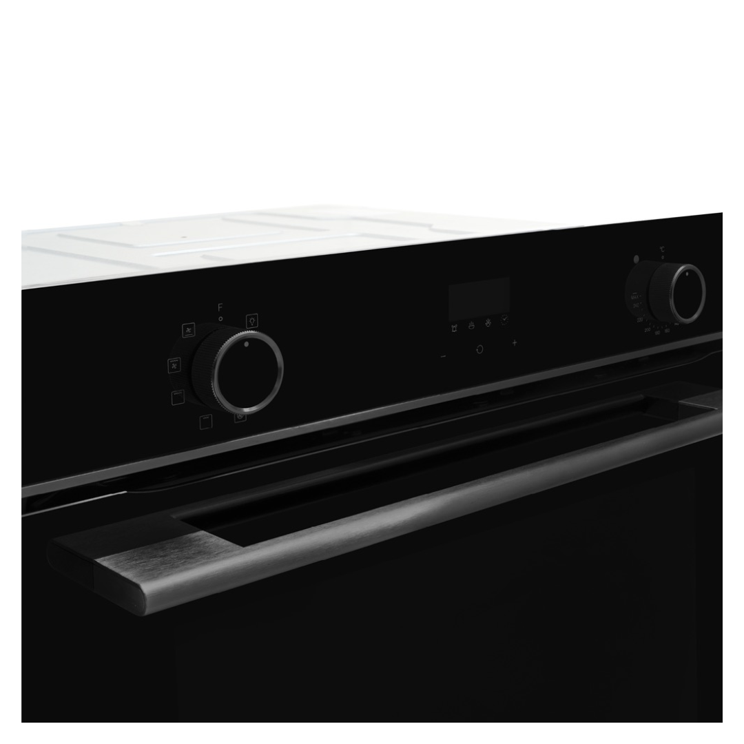 Omega Appliances 60cm  8 Function Oven