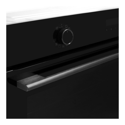 Omega Appliances 90cm 11 Function Oven with AirFry