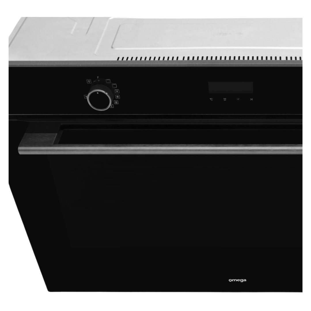Omega Appliances 90cm 11 Function Oven with AirFry