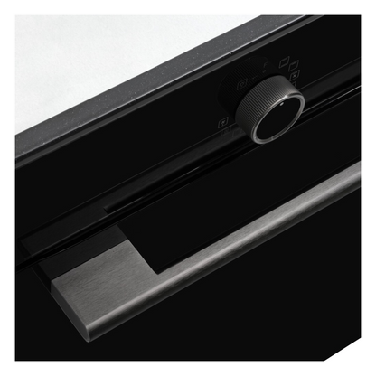 Omega Appliances 90cm 11 Function Oven with AirFry