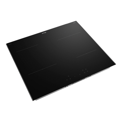 Omega Appliances 60cm Ceramic Cooktop