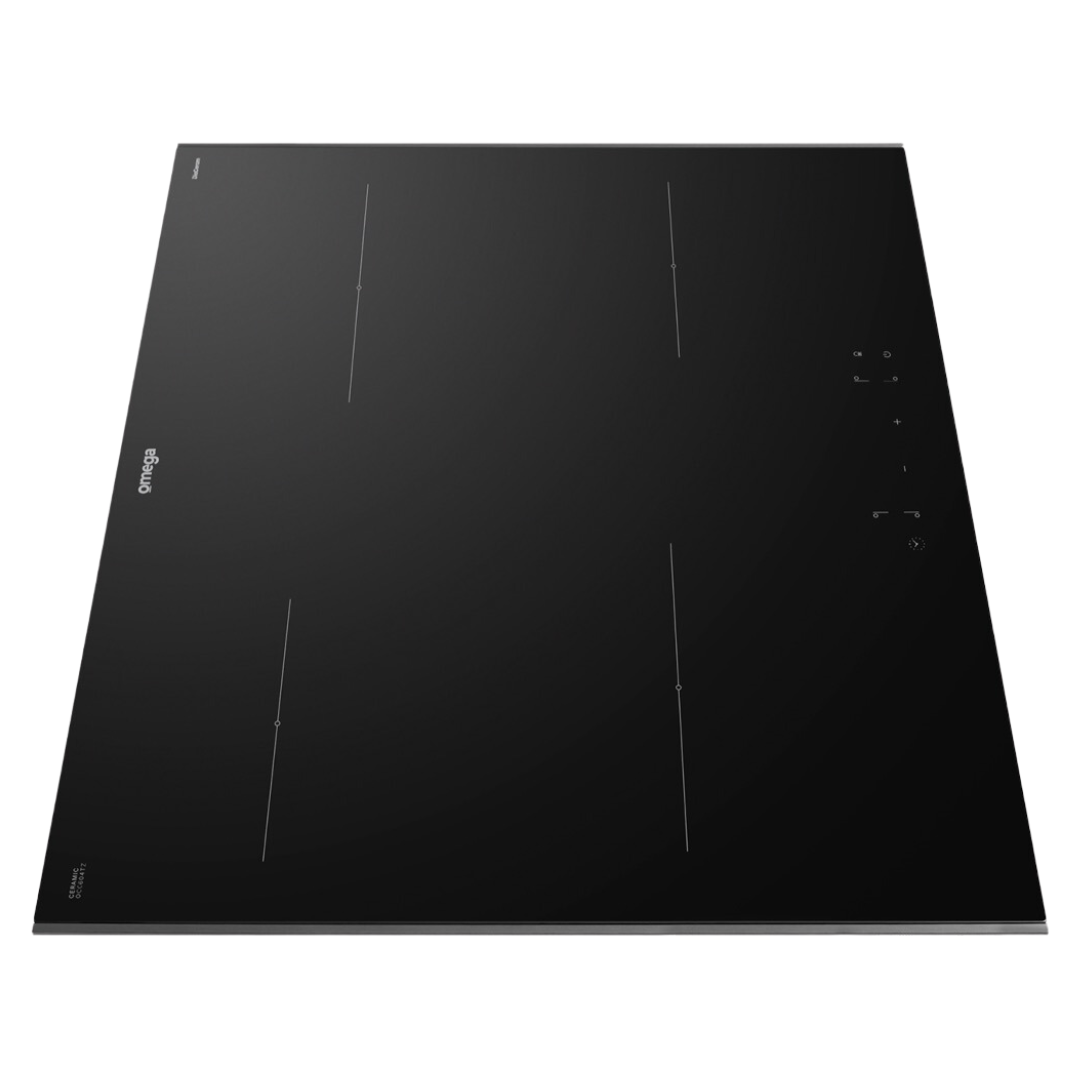 Omega Appliances 60cm Ceramic Cooktop