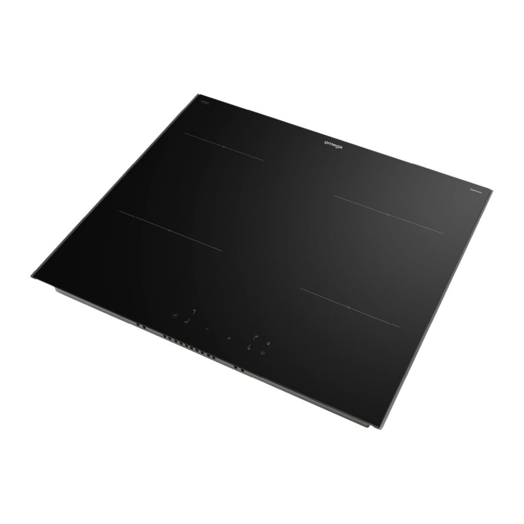 Omega Appliances 60cm Ceramic Cooktop
