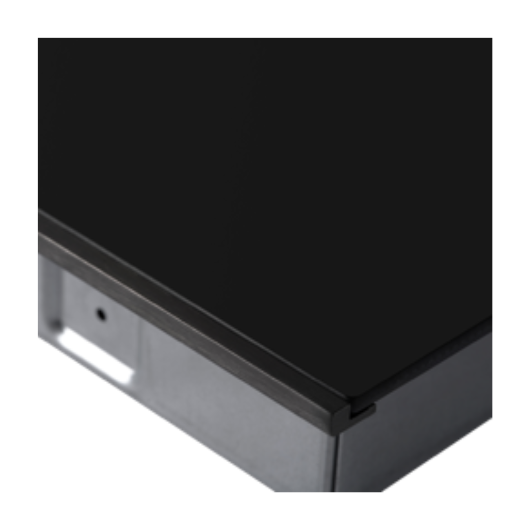 Omega Appliances 60cm Ceramic Cooktop