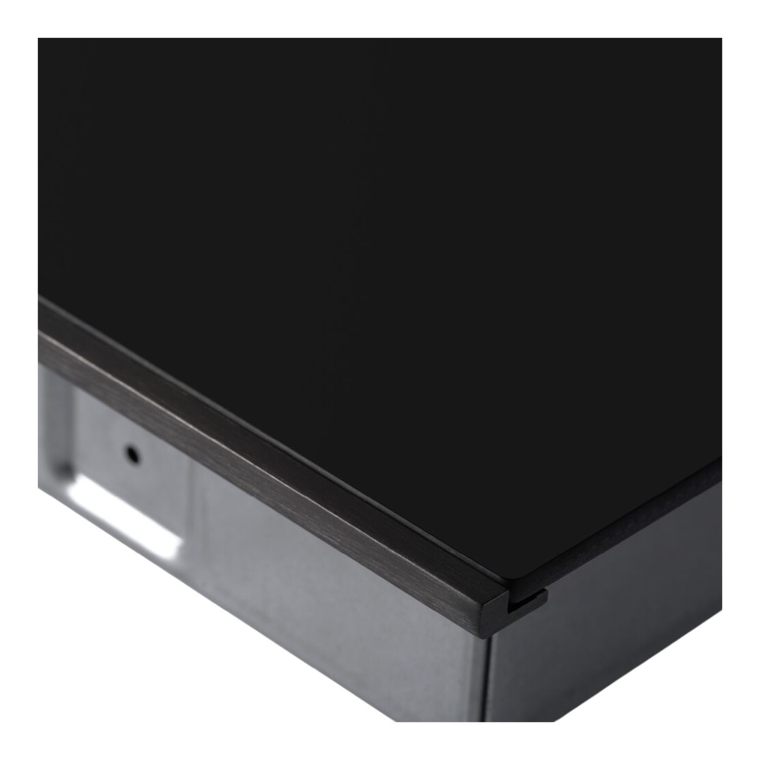 Omega Appliances 90cm Ceramic Cooktop