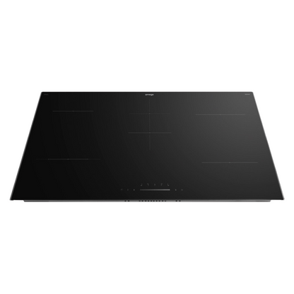 Omega Appliances 90cm Ceramic Cooktop