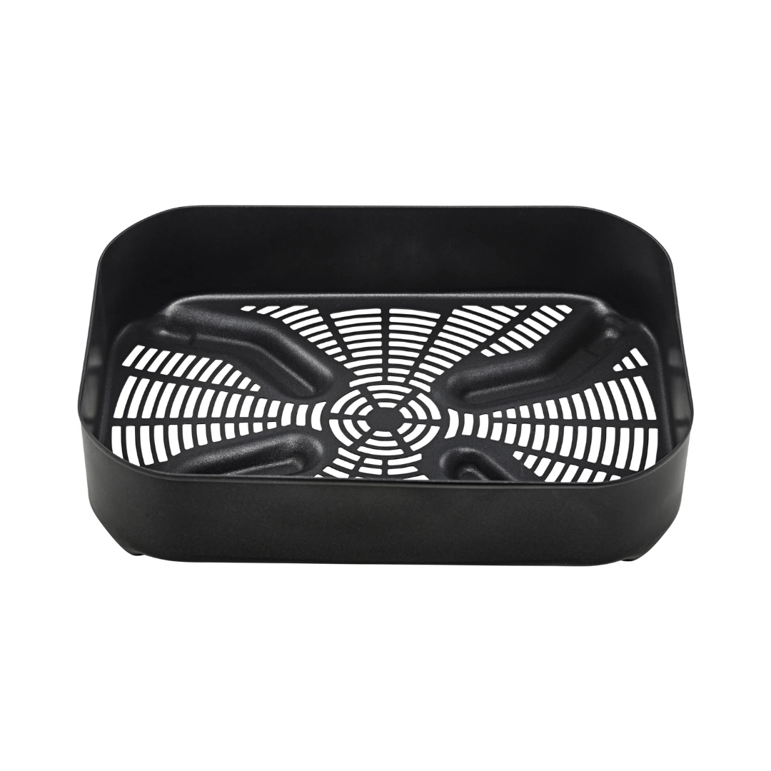 Ninja Woodfire Electric BBQ Grill & Smoker