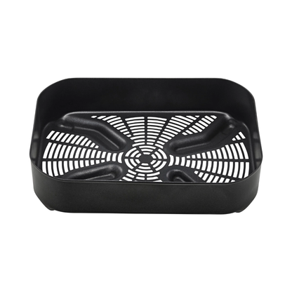 Ninja Woodfire Electric BBQ Grill & Smoker
