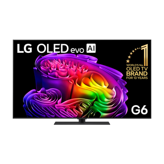 LG 55