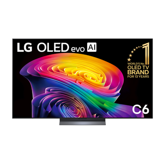 LG 65