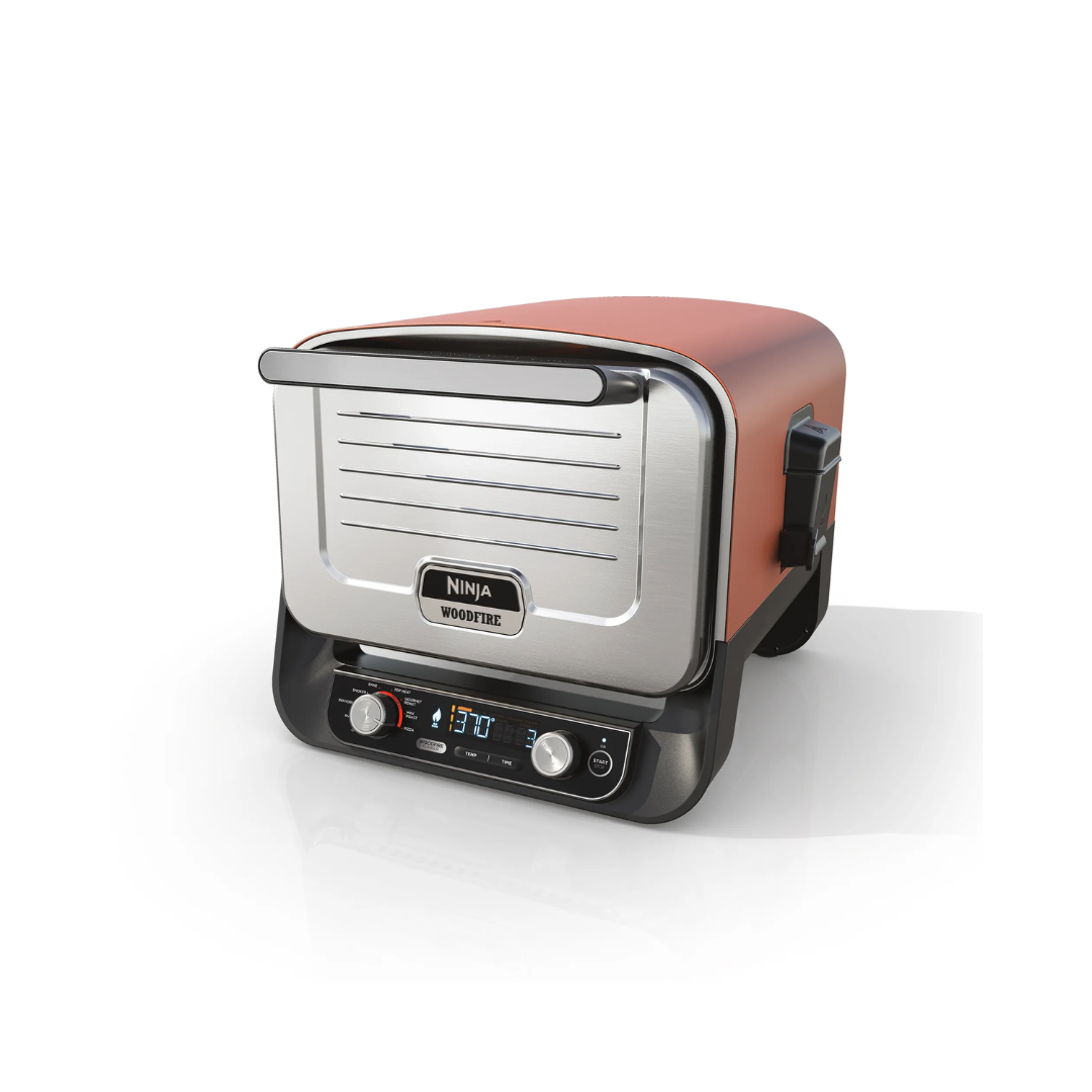 Ninja Woodfire Outdoor Oven