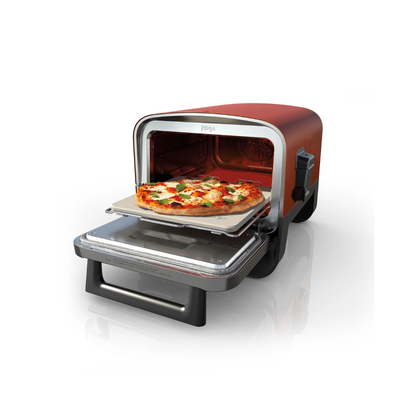 Ninja Woodfire Outdoor Oven