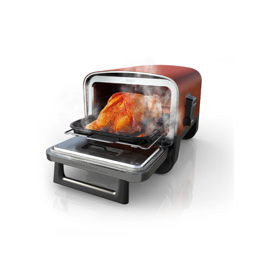 Ninja Woodfire Outdoor Oven