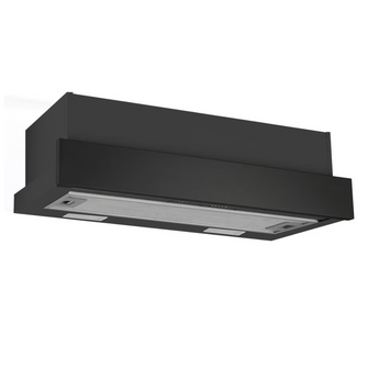 Omega Appliances 60cm Slideout Rangehood