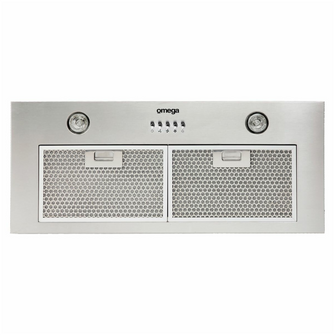 Omega Appliances 70cm Undermount Rangehood