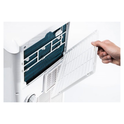 Olimpia Splendid 2.6kW Portable Airconditioner