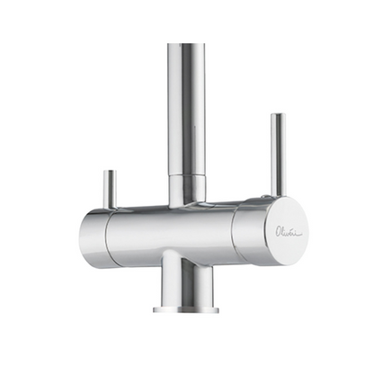 Oliveri 3 Way Filter Tap