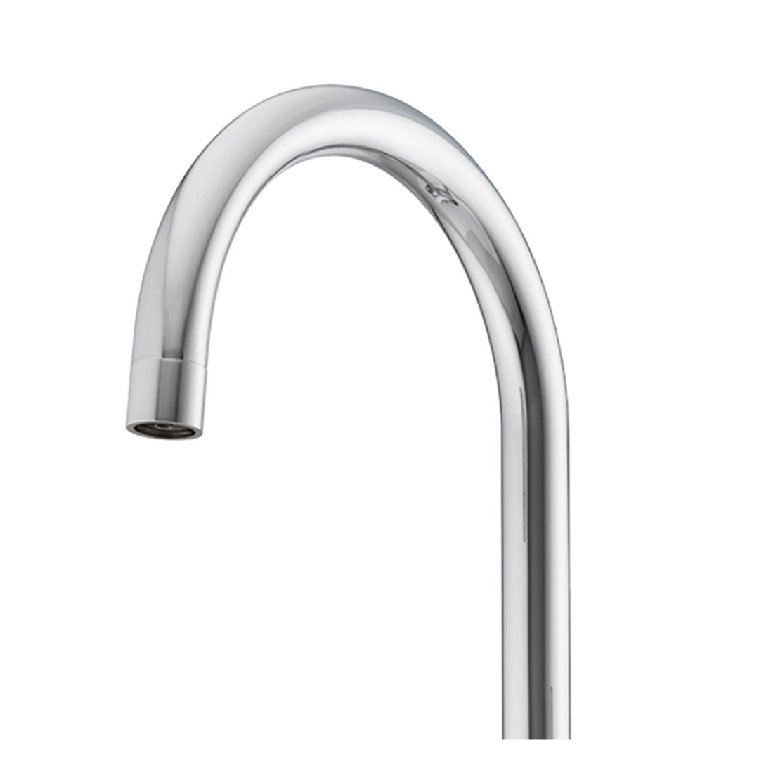 Oliveri 3 Way Filter Tap