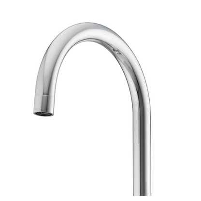 Oliveri 3 Way Filter Tap