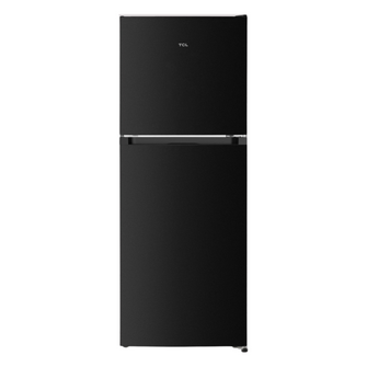 TCL 197L Top Mount Fridge
