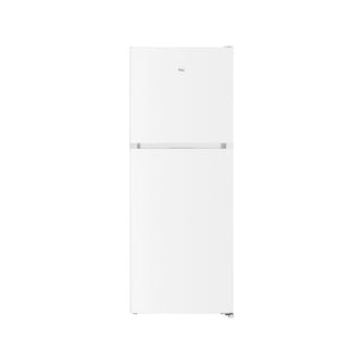 TCL 197L Top Mount Fridge