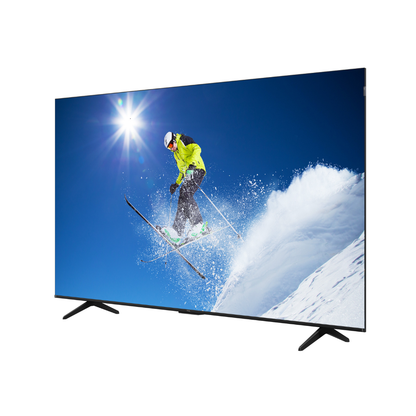 TCL 55" P7K QLED Google TV (2025)