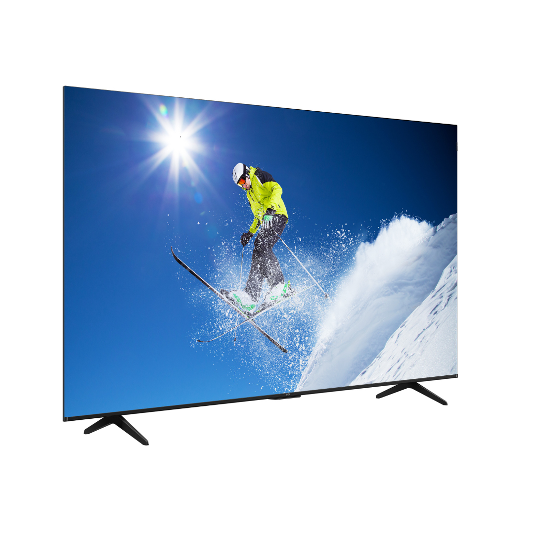 TCL 65" P7K QLED Google TV (2025)