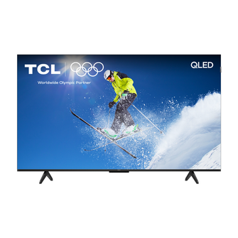 TCL 65