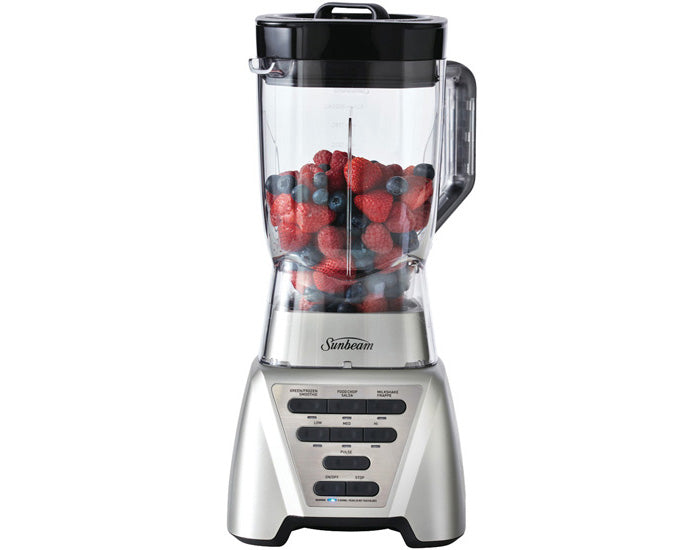 Sunbeam 1100W TwoWay Blender PB8080 BiRite Home Appliances