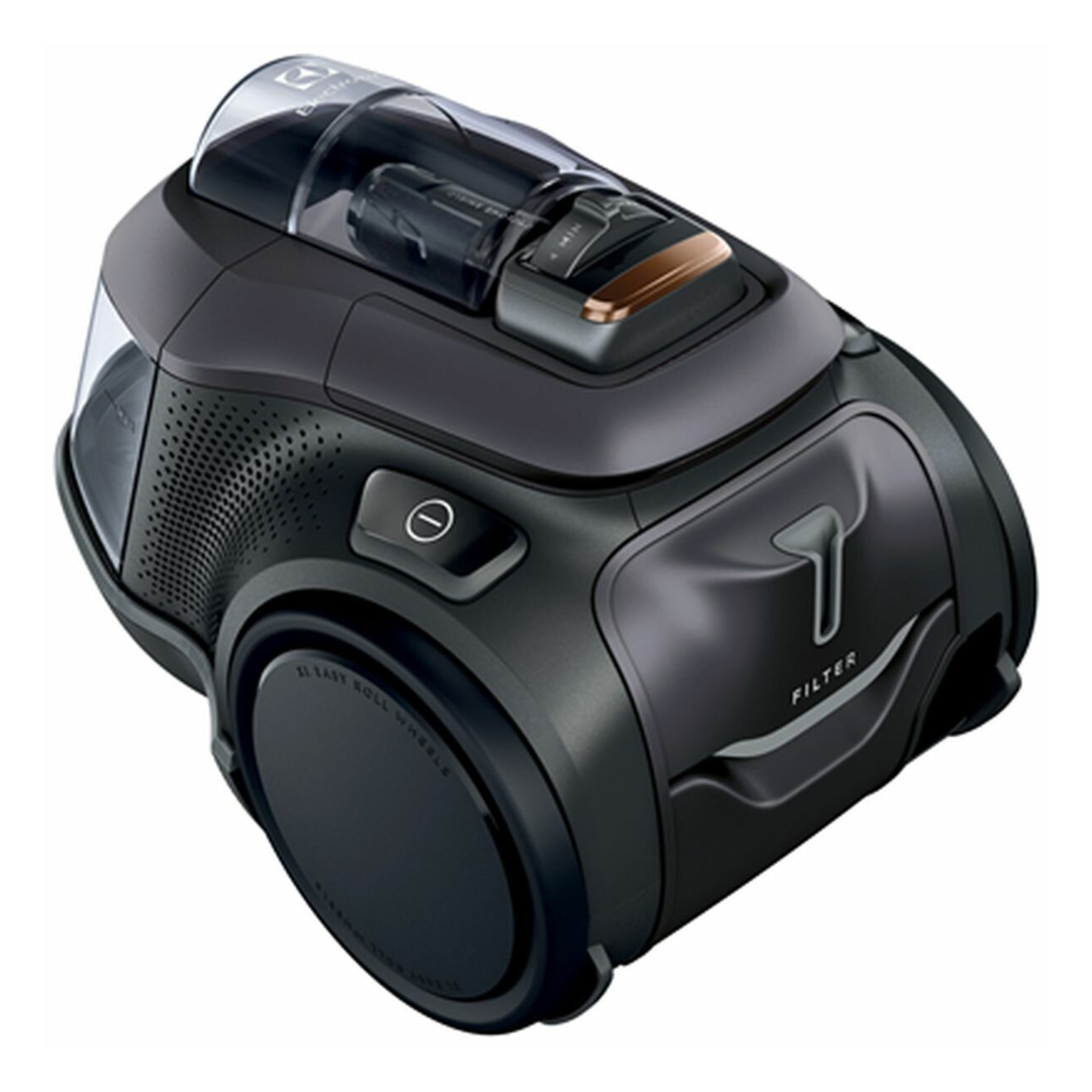 Electrolux Floorcare Pure C9 Origin Bagless Vacuum Cleaner