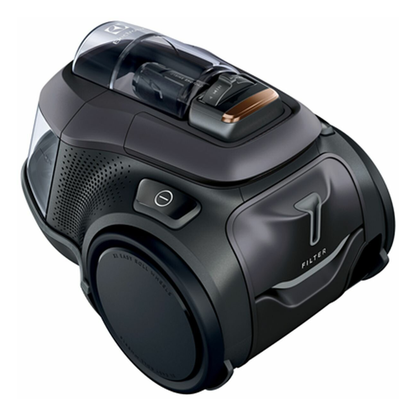 Electrolux Floorcare Pure C9 Origin Bagless Vacuum Cleaner