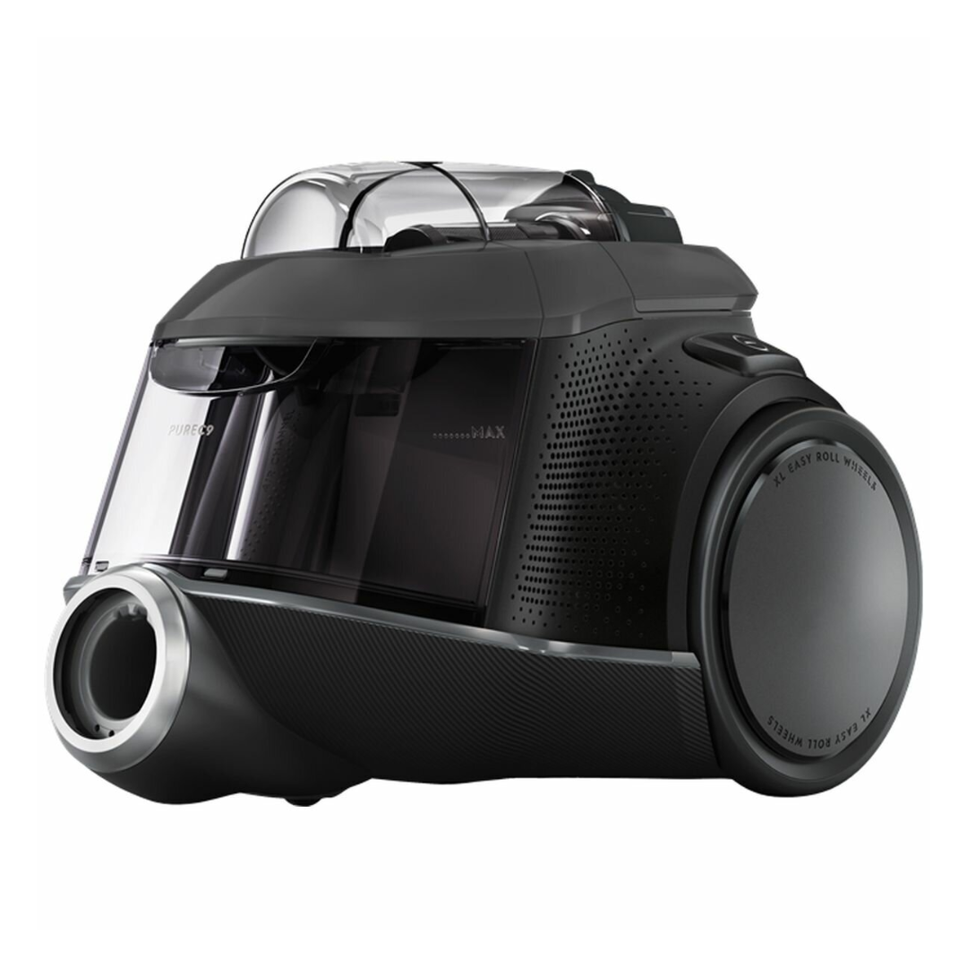 Electrolux Floorcare Pure C9 Origin Bagless Vacuum Cleaner