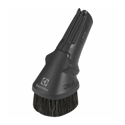 Electrolux Floorcare Pure C9 Origin Bagless Vacuum Cleaner