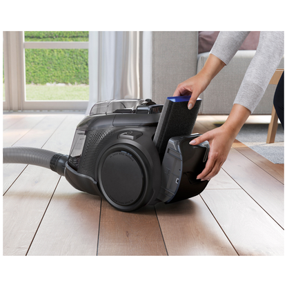 Electrolux Floorcare Pure C9 Origin Bagless Vacuum Cleaner
