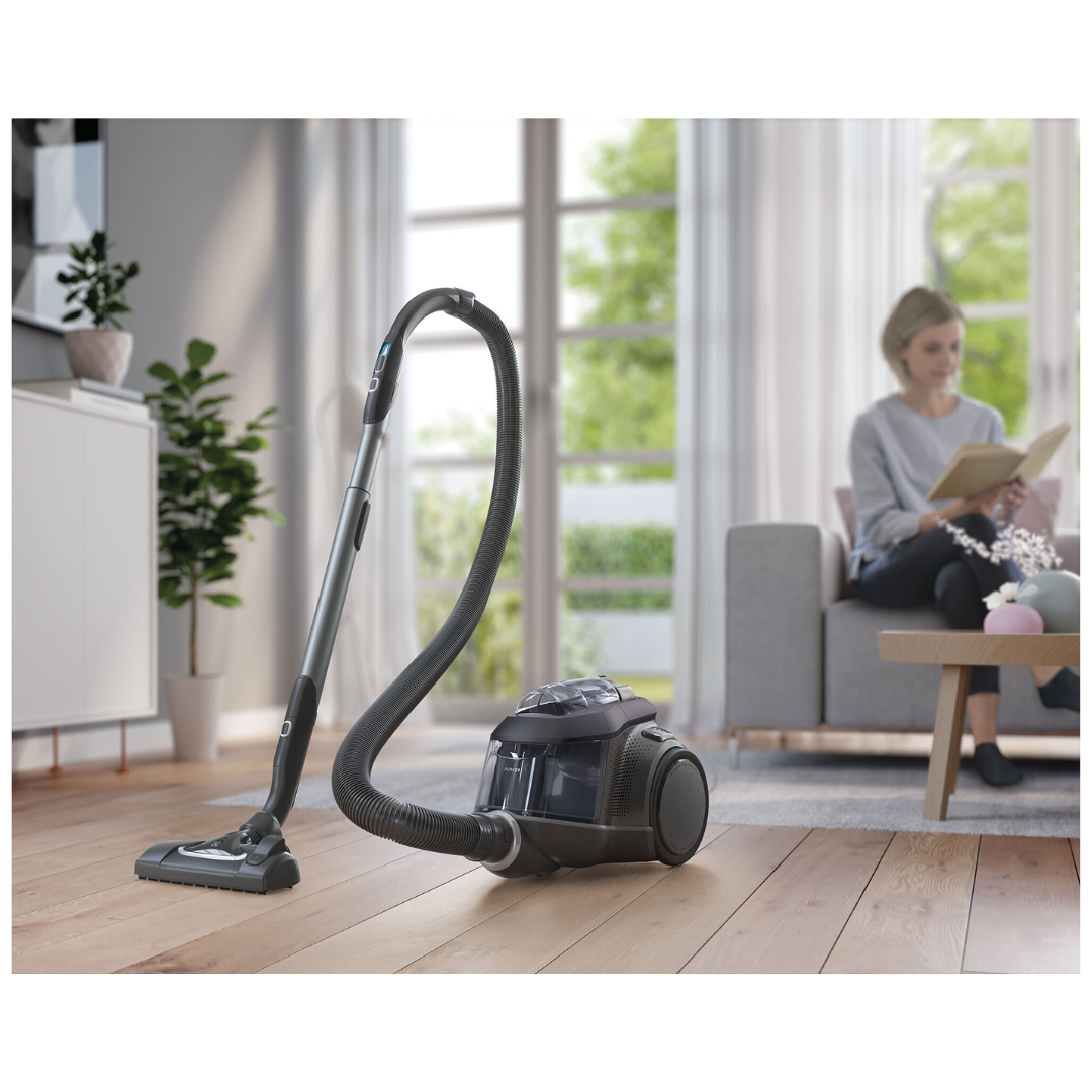 Electrolux Floorcare Pure C9 Origin Bagless Vacuum Cleaner